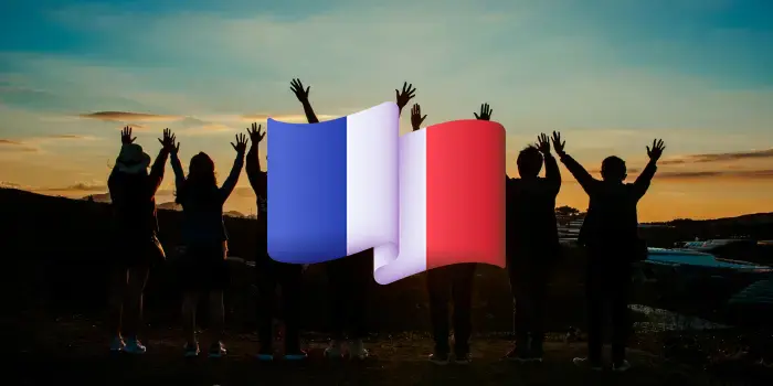 Les meilleurs sites de rencontre amicale en France
