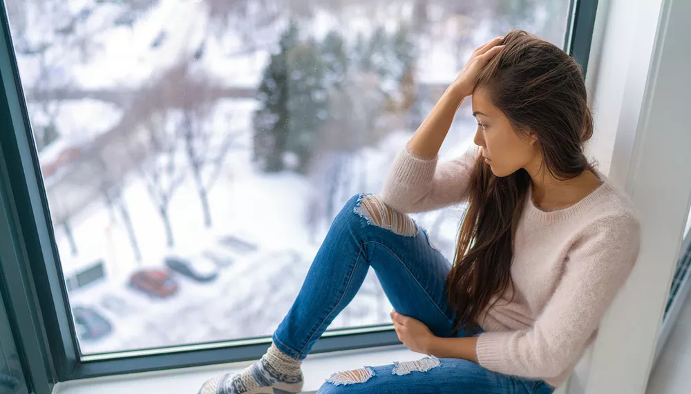 Surmonter la solitude : 10 conseils pour recréer du lien social