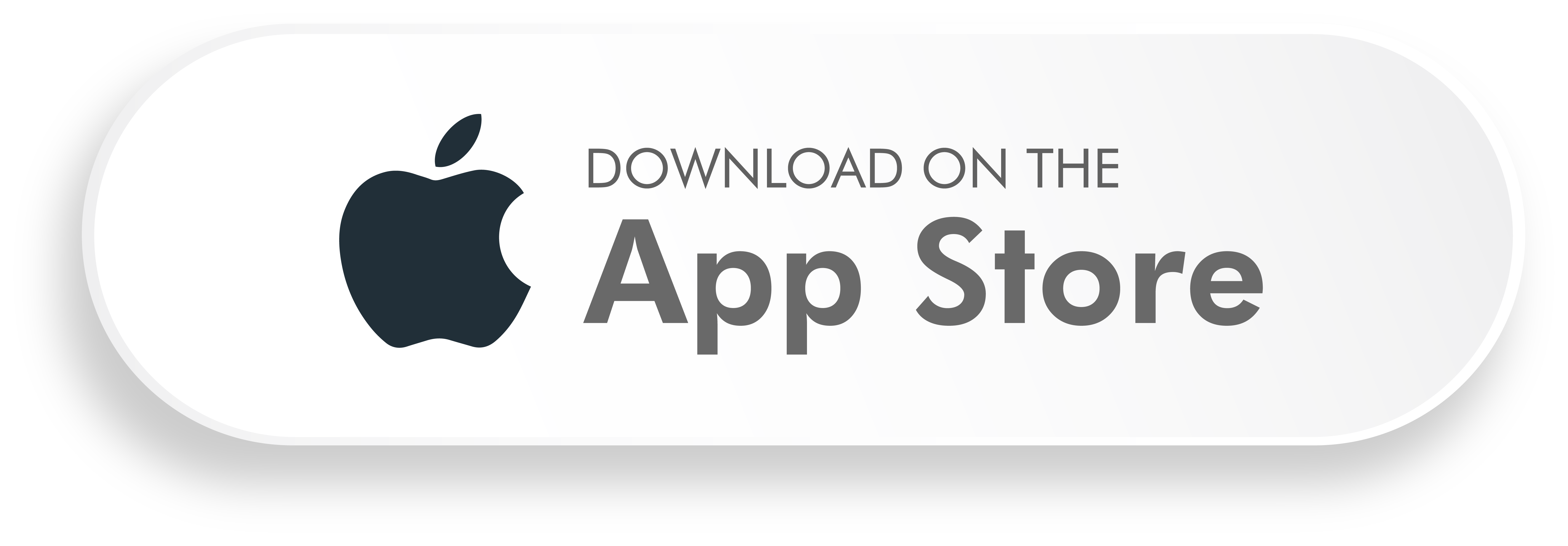 Télécharger sur App Store