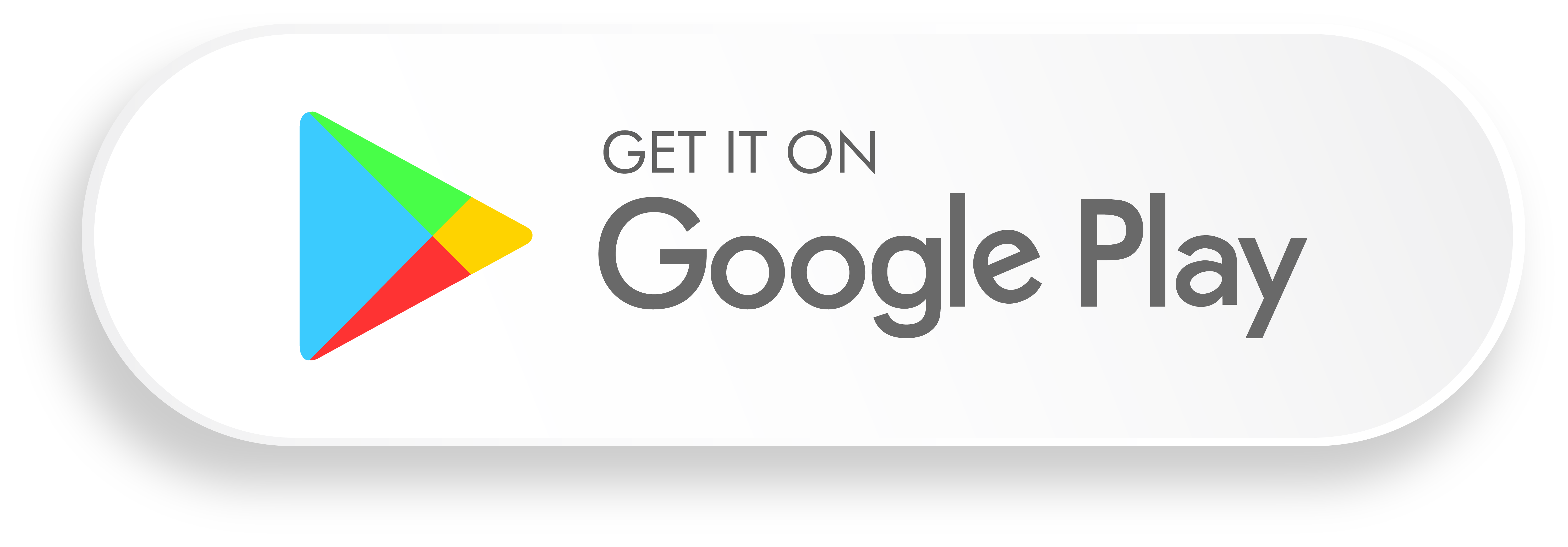 Télécharger sur Google Play