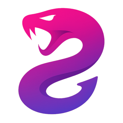 Sondago - Application rencontre ado pour se faire des amis