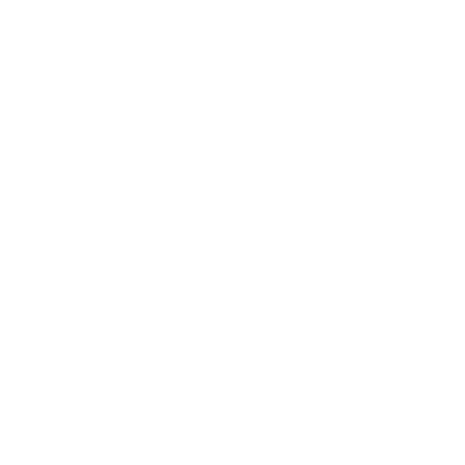 Logo Sondago