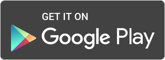 Disponible sur Google Play